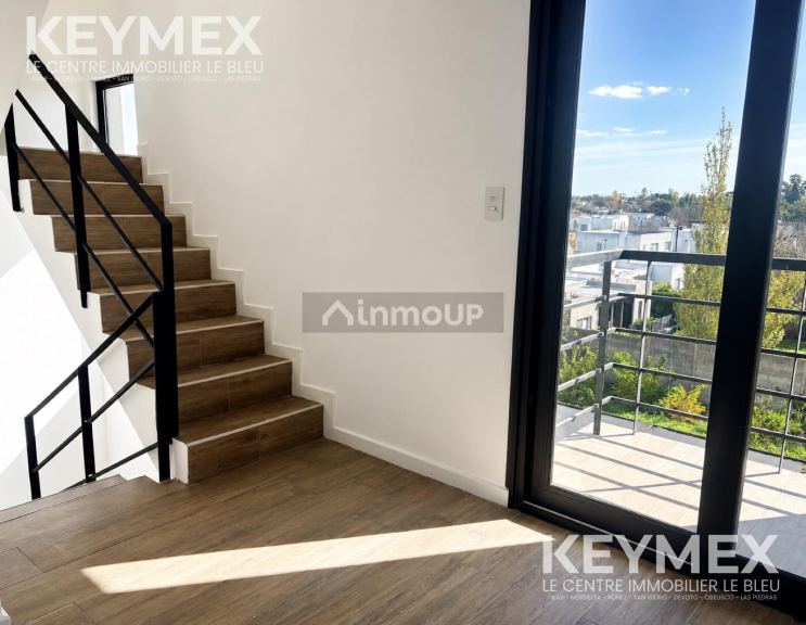 Departamento en Venta en Escobar, G.B.A. Zona Norte