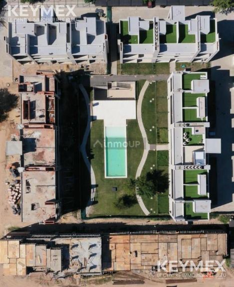 Departamento en Venta en Escobar, G.B.A. Zona Norte