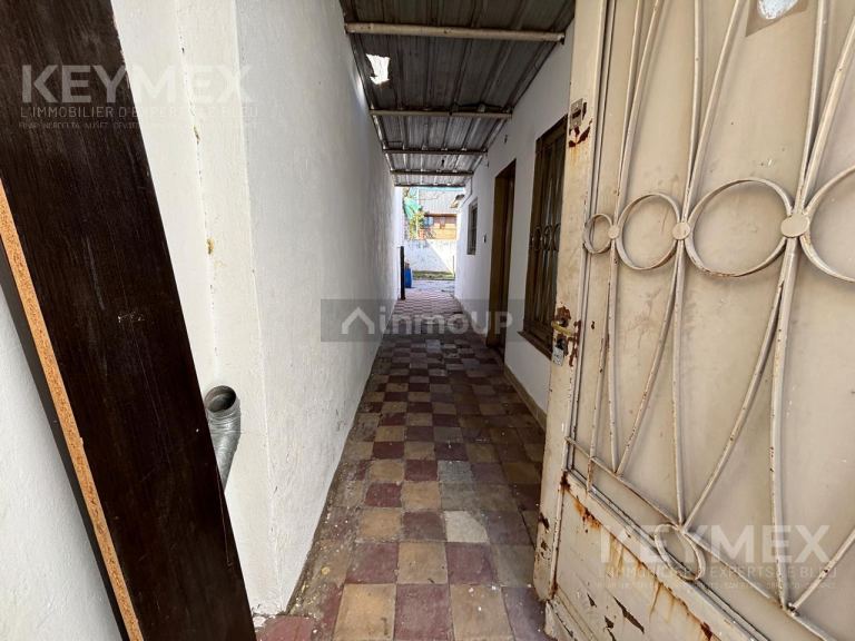 Casa en Venta en Tres de Febrero, G.B.A. Zona Oeste