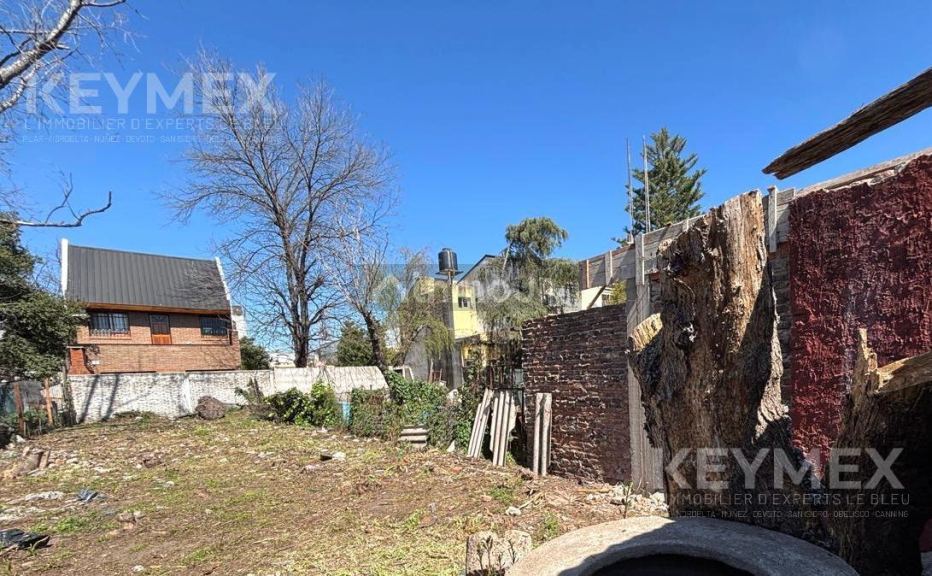 Casa en Venta en Tres de Febrero, G.B.A. Zona Oeste