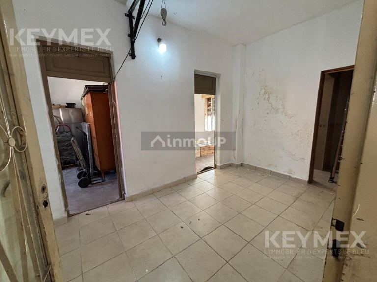 Casa en Venta en Tres de Febrero, G.B.A. Zona Oeste
