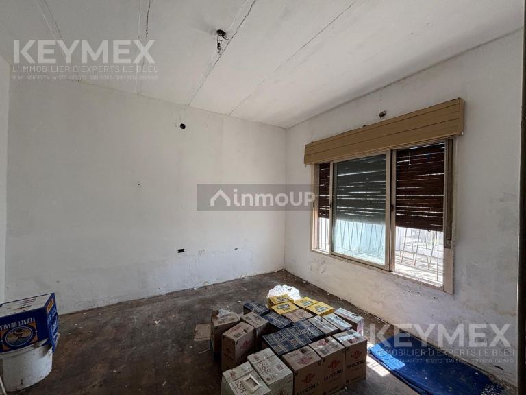 Casa en Venta en Tres de Febrero, G.B.A. Zona Oeste
