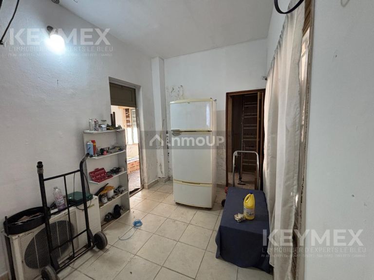 Casa en Venta en Tres de Febrero, G.B.A. Zona Oeste
