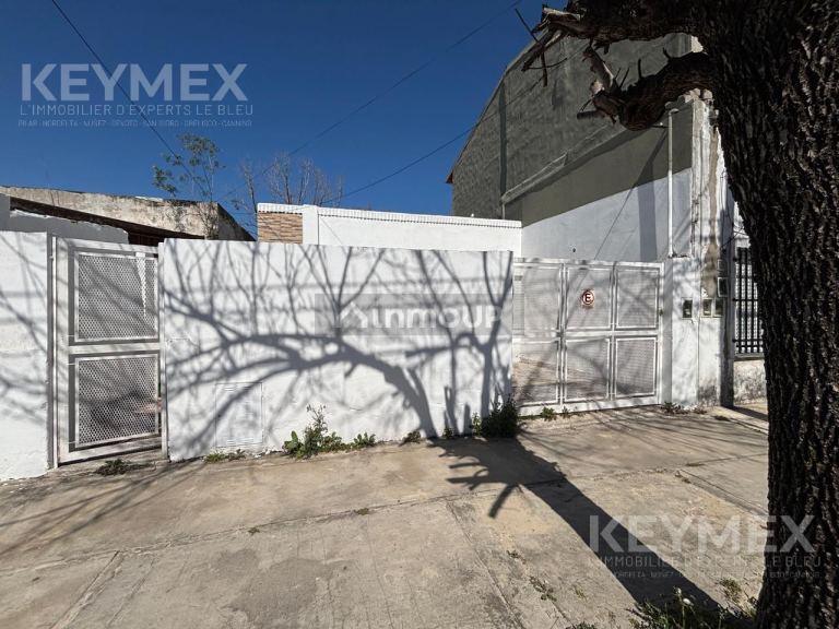 Casa en Venta en Tres de Febrero, G.B.A. Zona Oeste