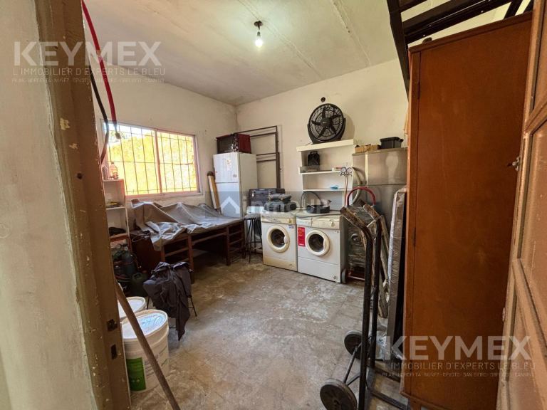 Casa en Venta en Tres de Febrero, G.B.A. Zona Oeste