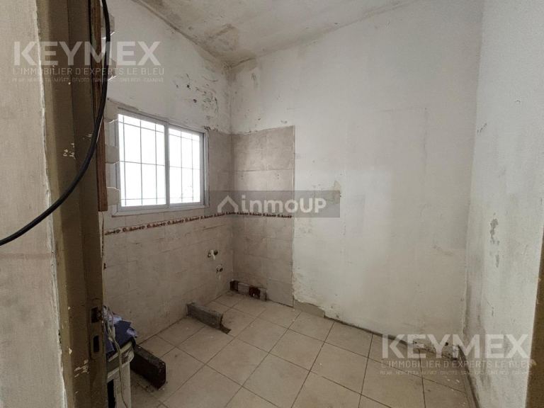 Casa en Venta en Tres de Febrero, G.B.A. Zona Oeste