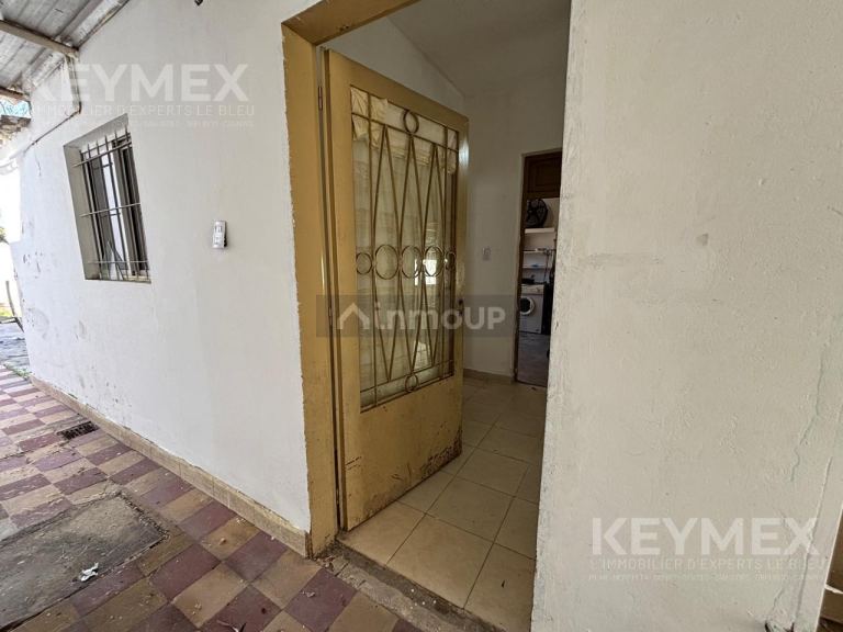 Casa en Venta en Tres de Febrero, G.B.A. Zona Oeste
