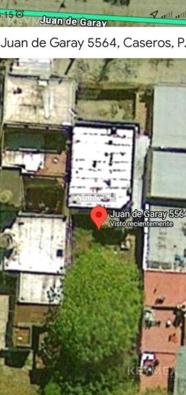 Casa en Venta en Tres de Febrero, G.B.A. Zona Oeste