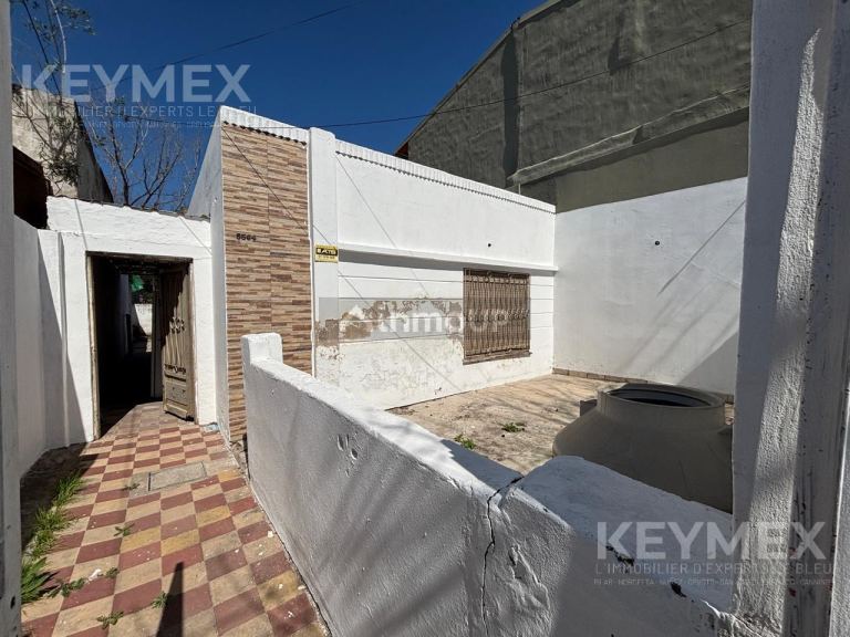 Casa en Venta en Tres de Febrero, G.B.A. Zona Oeste