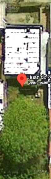 Casa en Venta en Tres de Febrero, G.B.A. Zona Oeste