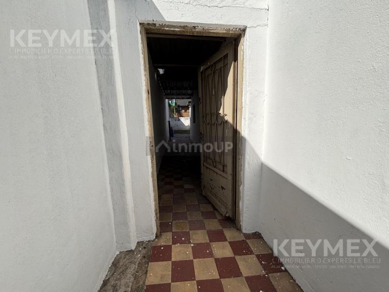 Casa en Venta en Tres de Febrero, G.B.A. Zona Oeste