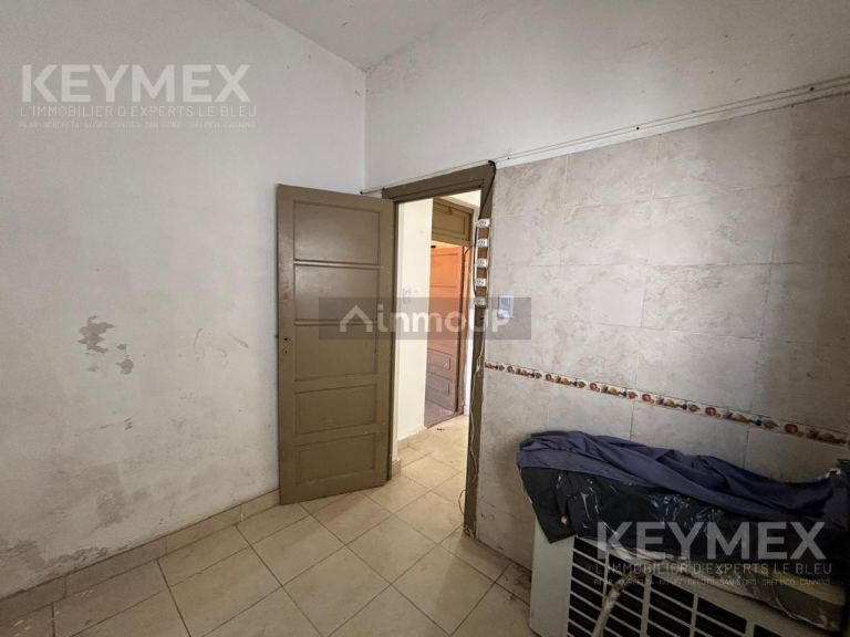 Casa en Venta en Tres de Febrero, G.B.A. Zona Oeste