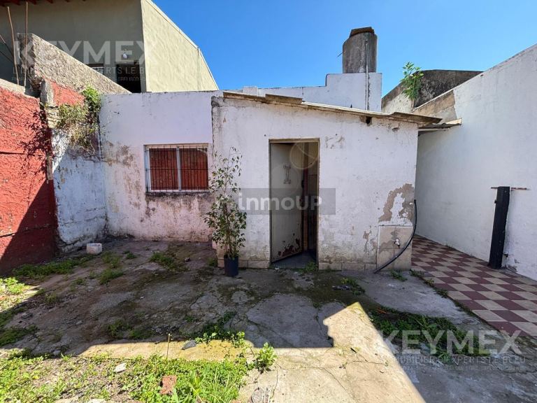 Casa en Venta en Tres de Febrero, G.B.A. Zona Oeste