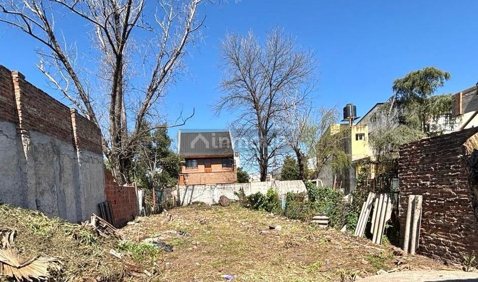 Casa en Venta en Tres de Febrero, G.B.A. Zona Oeste