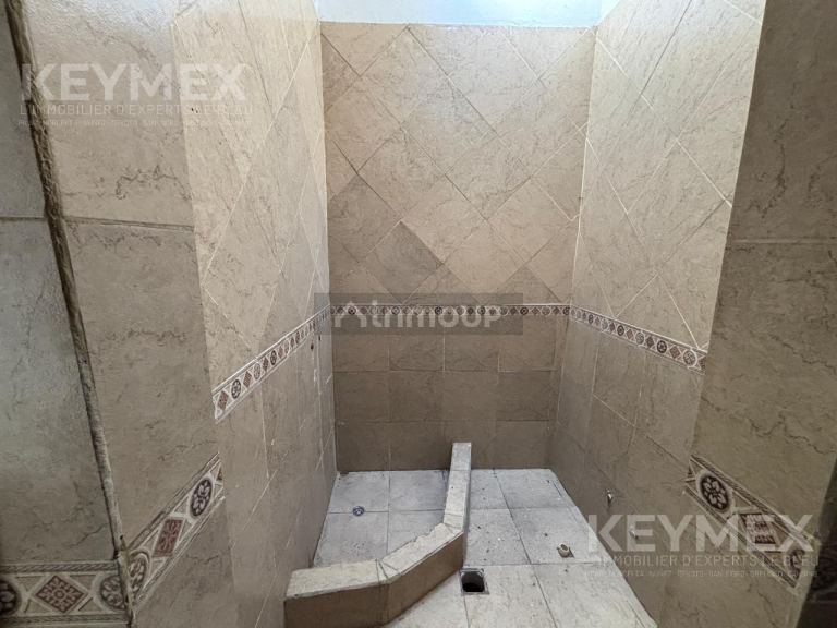 Casa en Venta en Tres de Febrero, G.B.A. Zona Oeste