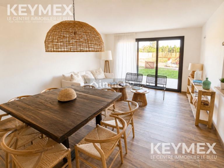 Departamento en Venta en Escobar, G.B.A. Zona Norte