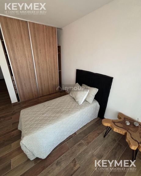 Departamento en Venta en Escobar, G.B.A. Zona Norte