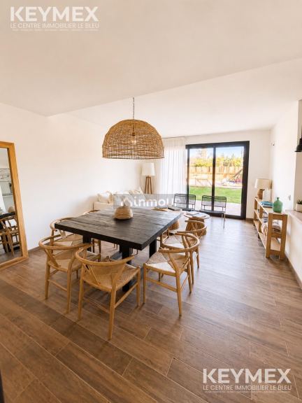 Departamento en Venta en Escobar, G.B.A. Zona Norte