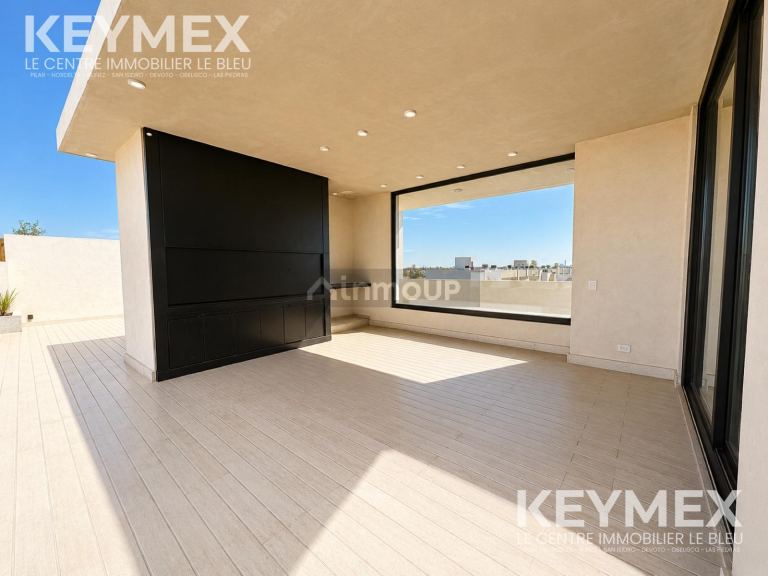 Departamento en Venta en Escobar, G.B.A. Zona Norte