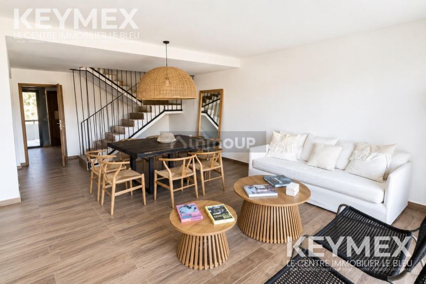 Departamento en Venta en Escobar, G.B.A. Zona Norte