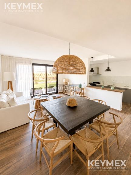 Departamento en Venta en Escobar, G.B.A. Zona Norte
