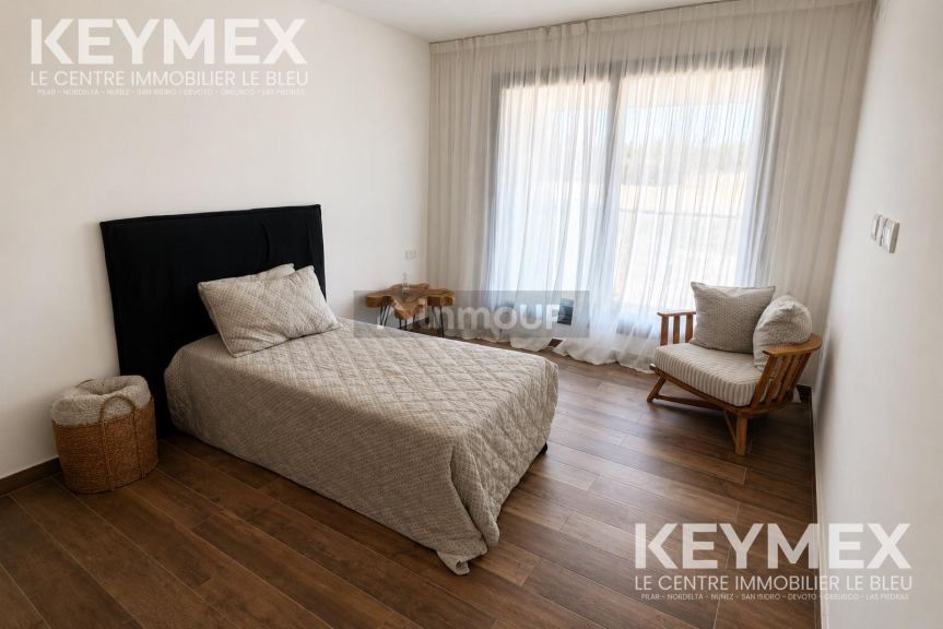Departamento en Venta en Escobar, G.B.A. Zona Norte