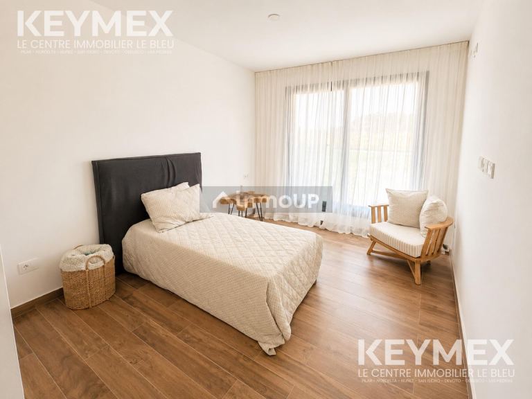 Departamento en Venta en Escobar, G.B.A. Zona Norte