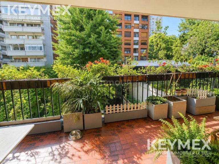 Departamento en Venta en Belgrano, Capital Federal