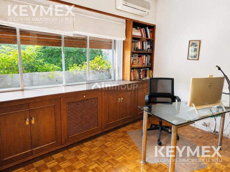Departamento en Venta en Belgrano, Capital Federal