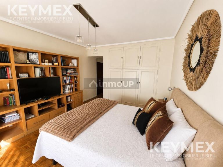 Departamento en Venta en Belgrano, Capital Federal