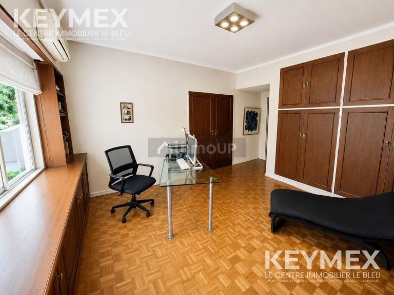 Departamento en Venta en Belgrano, Capital Federal