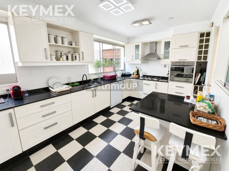 Departamento en Venta en Belgrano, Capital Federal