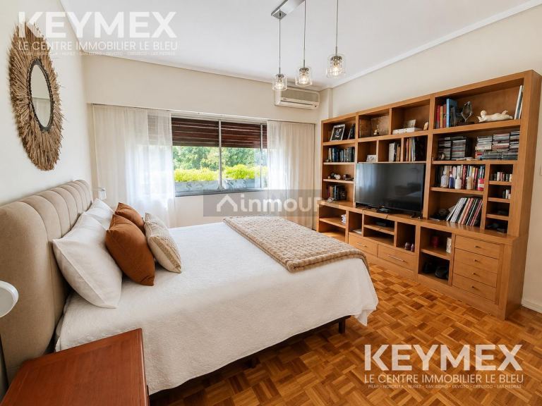 Departamento en Venta en Belgrano, Capital Federal
