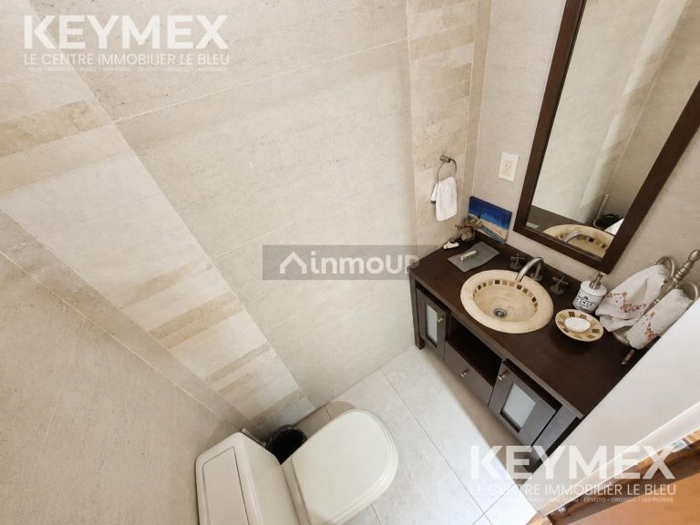 Departamento en Venta en Belgrano, Capital Federal