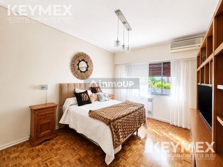 Departamento en Venta en Belgrano, Capital Federal