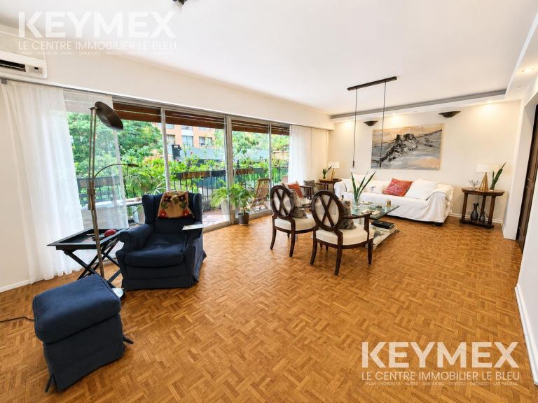 Departamento en Venta en Belgrano, Capital Federal
