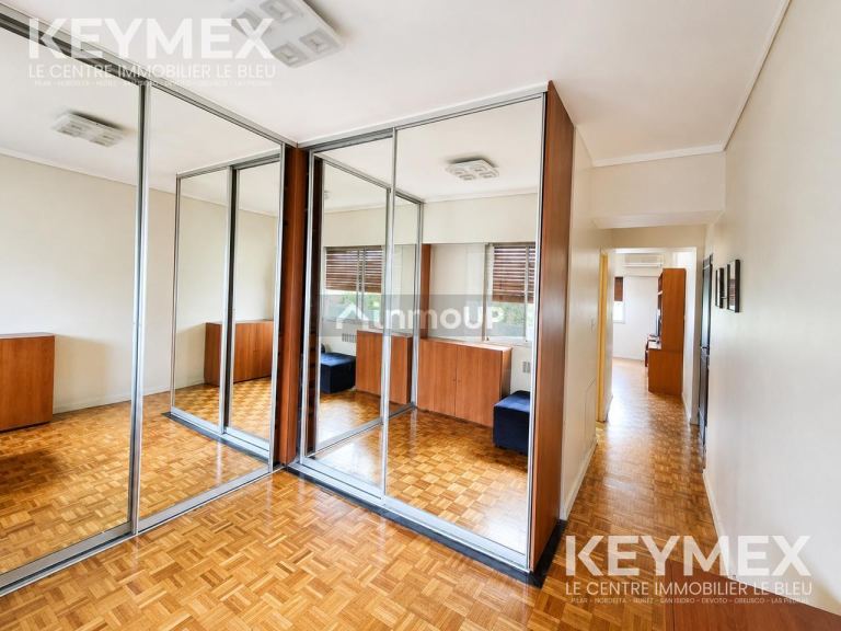Departamento en Venta en Belgrano, Capital Federal