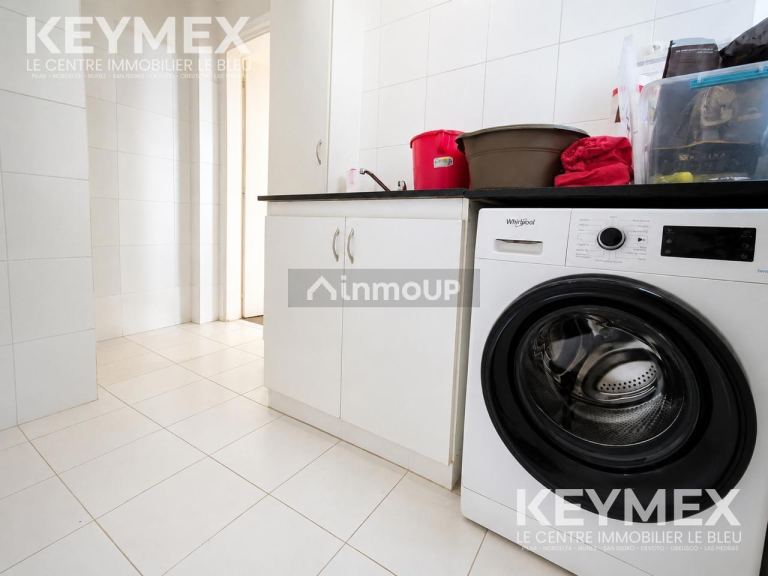 Departamento en Venta en Belgrano, Capital Federal
