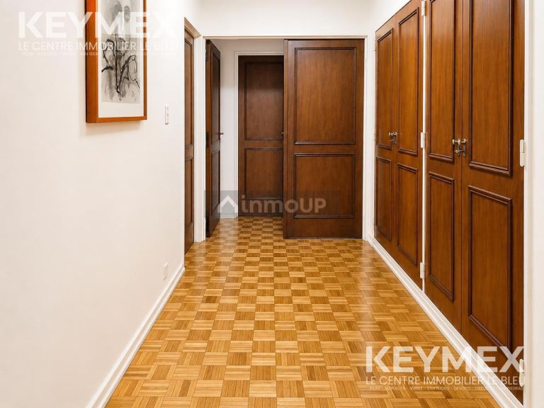 Departamento en Venta en Belgrano, Capital Federal