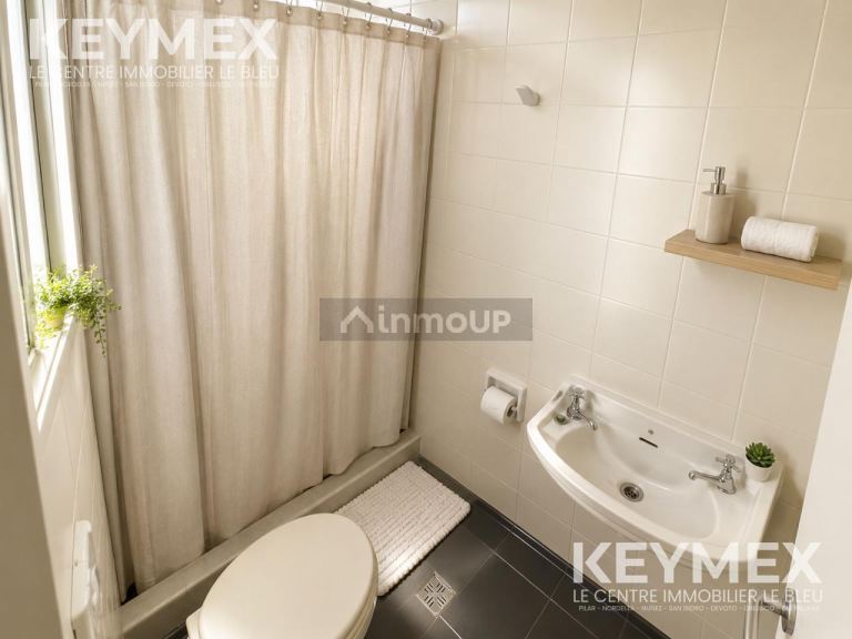 Departamento en Venta en Belgrano, Capital Federal