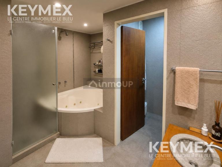 Departamento en Venta en Belgrano, Capital Federal