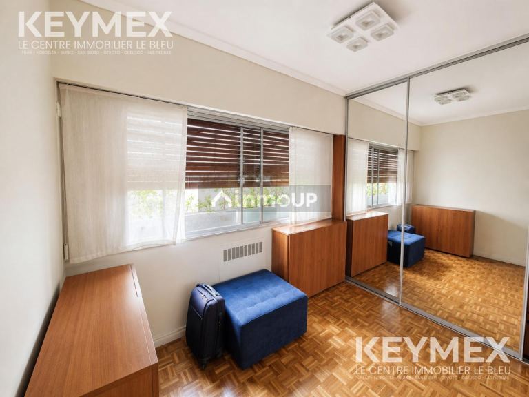 Departamento en Venta en Belgrano, Capital Federal