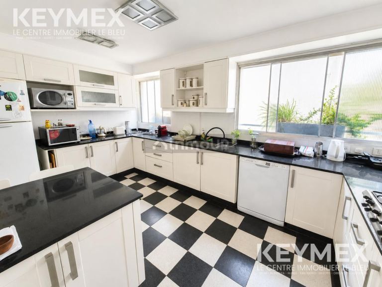 Departamento en Venta en Belgrano, Capital Federal