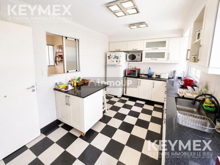 Departamento en Venta en Belgrano, Capital Federal