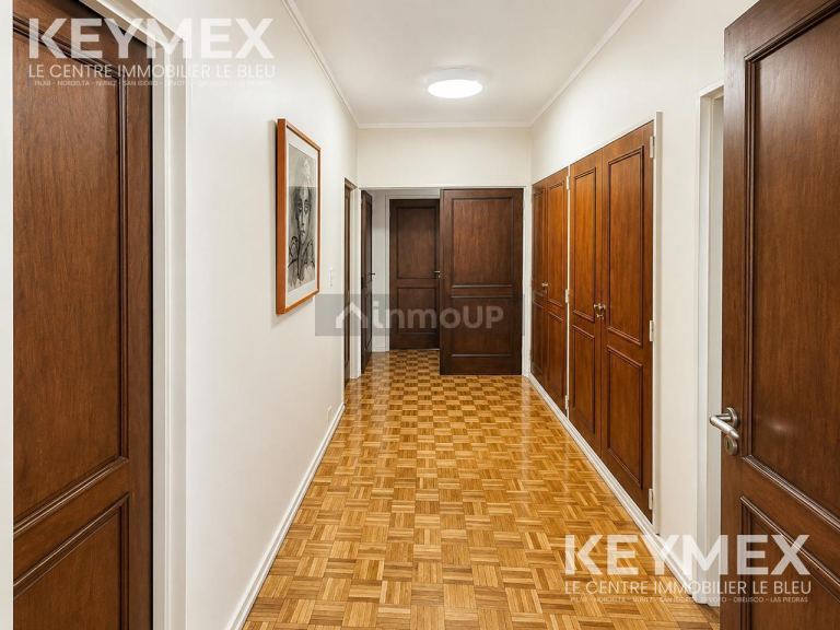 Departamento en Venta en Belgrano, Capital Federal