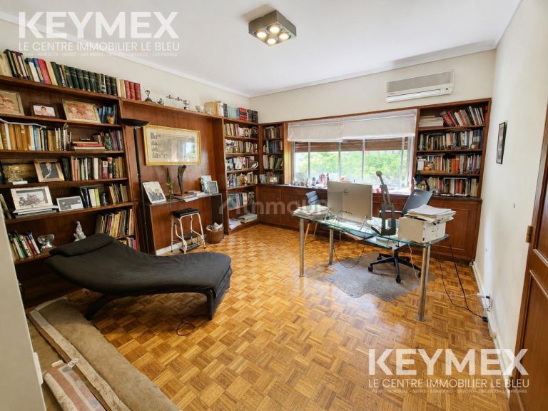 Departamento en Venta en Belgrano, Capital Federal