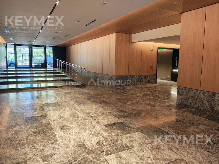 Departamento en Venta en Belgrano, Capital Federal