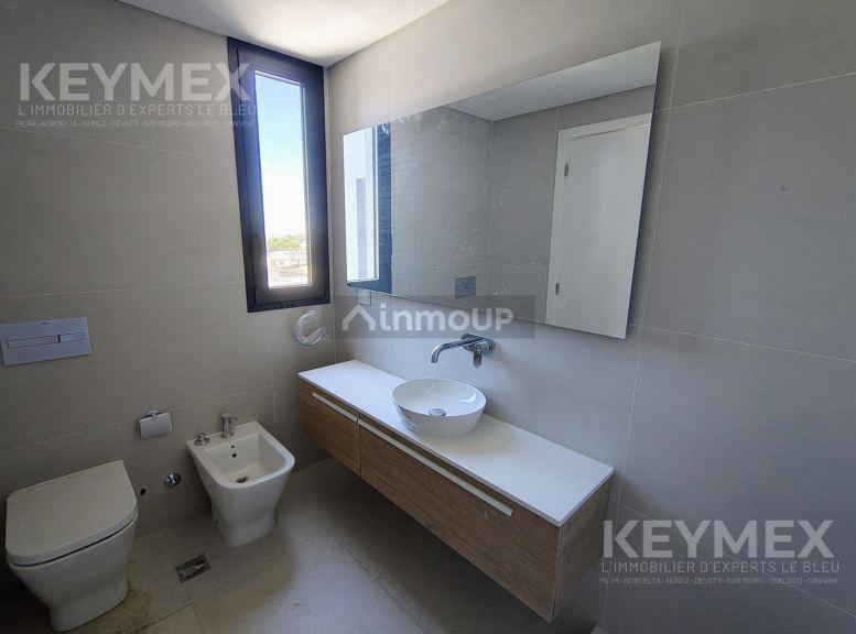 Departamento en Venta en Belgrano, Capital Federal