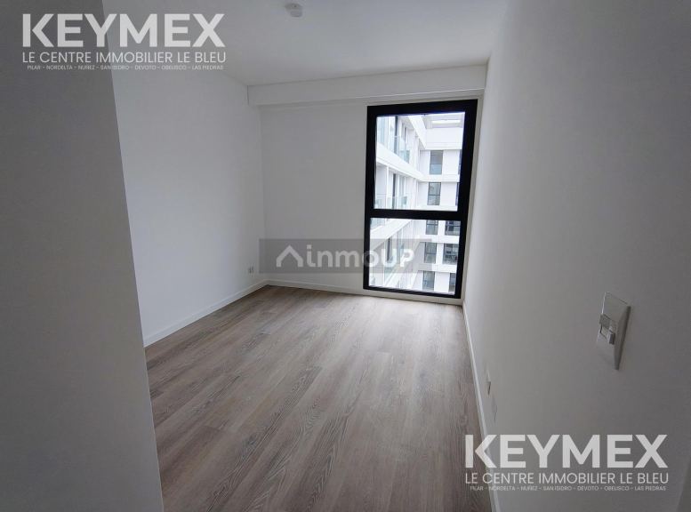 Departamento en Venta en Belgrano, Capital Federal