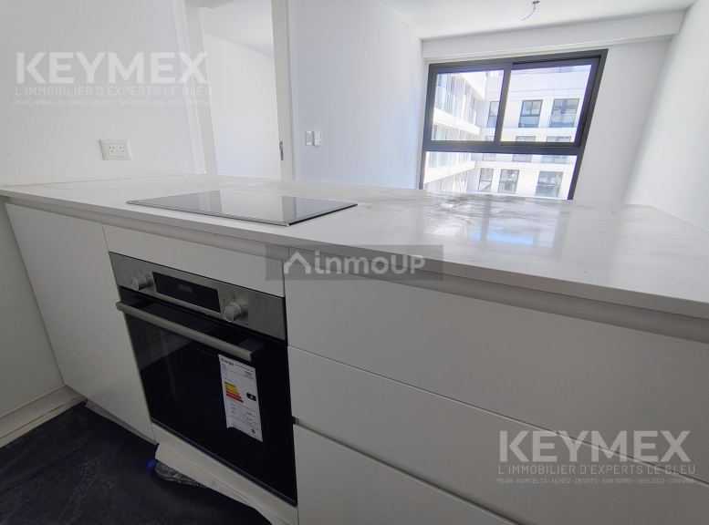 Departamento en Venta en Belgrano, Capital Federal